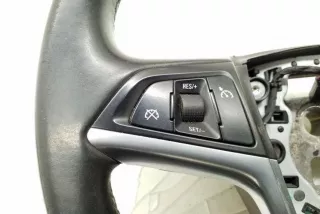 13316547 , art12242212 Руль Opel Insignia 1 Арт 12242212, вид 3