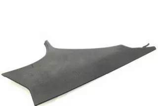 51437221003, 7221003 , art12242359 Пластик салона BMW 3 F30/F31/GT F34 Арт 12242359, вид 1