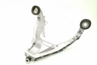 BMP6140829 , art12242531 Кронштейн BMW 5 F10/F11/GT F07 Арт 12242531, вид 2