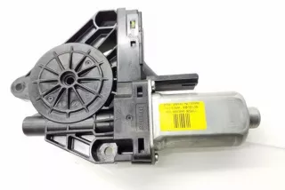 966268102 , art12242697 Стеклоподъемник передний левый Volvo XC90 1 restailing Арт 12242697, вид 1