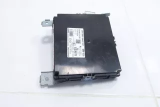 95480E4100 , art12242890 Прочая запчасть Kia Soul 2 Арт 12242890, вид 1