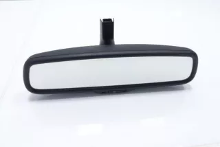 85101A4000P2, E11028009 , art12242913 Зеркало салона Kia Niro Арт 12242913, вид 1