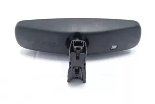 85101A4000P2, E11028009 , art12242913 Зеркало салона Kia Niro Арт 12242913, вид 3