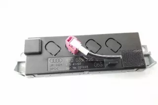 8T0035225C , art12243078 Прочая запчасть Audi A5 (S5,RS5) 2 Арт 12243078, вид 1