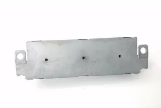 8T0035225C , art12243078 Прочая запчасть Audi A5 (S5,RS5) 2 Арт 12243078, вид 2
