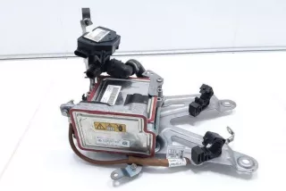 A0008357300 , art12243246 Прочая запчасть Mercedes EQC n293 Арт 12243246, вид 3