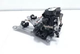 A0008357300 , art12243246 Прочая запчасть Mercedes EQC n293 Арт 12243246, вид 4