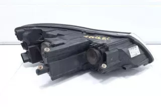 1Z1941015F , art12243290 Фара левая Skoda Octavia A5 Арт 12243290, вид 3