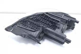 1Z1941015F , art12243290 Фара левая Skoda Octavia A5 Арт 12243290, вид 5