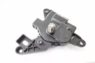 HVCCD267CWFAB01 , art12243423 Заслонка печки/климат-контроля Kia Niro Арт 12243423, вид 2