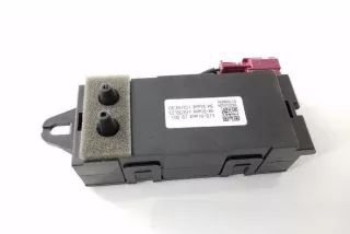 A2058352500 , art12243431 Прочая запчасть Mercedes EQC n293 Арт 12243431, вид 3