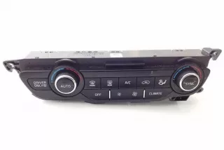 97250G5330 , art12243572 Прочая запчасть Kia Niro Арт 12243572, вид 1