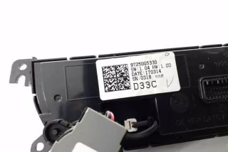 97250G5330 , art12243572 Прочая запчасть Kia Niro Арт 12243572, вид 3