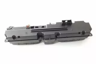 A2038216258 , art12243745 Кнопка аварийной сигнализации Mercedes C W203 Арт 12243745, вид 3