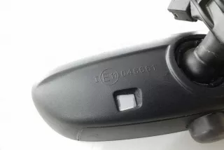 E11046661 , art12243760 Зеркало салона BMW 1 F20/F21 Арт 12243760, вид 3