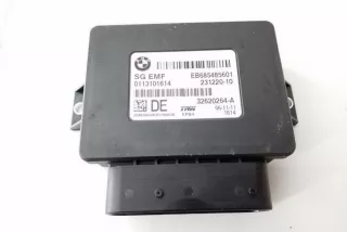 EB685485601, 32620264A , art12243788 Прочая запчасть BMW 5 F10/F11/GT F07 Арт 12243788, вид 1