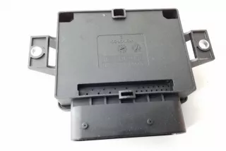 EB685485601, 32620264A , art12243788 Прочая запчасть BMW 5 F10/F11/GT F07 Арт 12243788, вид 2