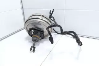 6782289 , art12244003 Вакуумный усилитель тормозов BMW 5 F10/F11/GT F07 Арт 12244003, вид 1