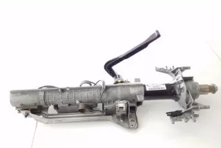 32306784867, 6784867 , art12244112 Рулевая колонка BMW X1 E84 Арт 12244112, вид 1