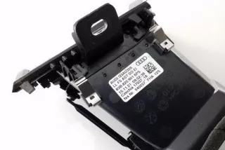 83B820901 , art12244210 Дефлектор обдува салона Audi Q3 2 Арт 12244210, вид 3