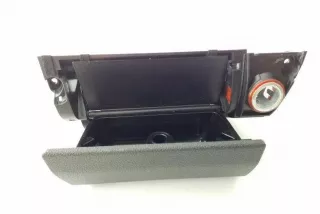 1T1857961 , art12244267 Пепельница Volkswagen Touran 1 Арт 12244267, вид 2