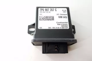 7P6907357C , art12244486 Прочая запчасть Volkswagen Passat B8 Арт 12244486, вид 1