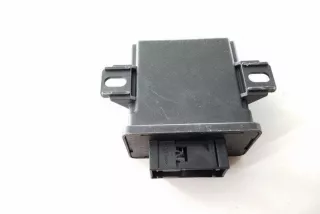 7P6907357C , art12244486 Прочая запчасть Volkswagen Passat B8 Арт 12244486, вид 2