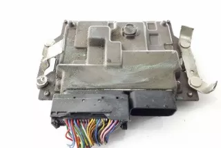22765AP440 , art12244531 Блок управления двигателем Subaru Forester SK Арт 12244531, вид 2