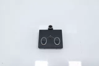 5Q0959595B , art12244626 Блок управления двери передней левой Audi A3 8P Арт 12244626, вид 1