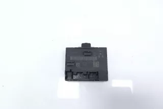 5Q0959595B , art12244626 Блок управления двери передней левой Audi A3 8P Арт 12244626, вид 2