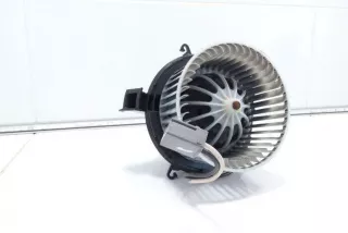 U7253002 , art12244882 Сопротивление печки Opel Astra J Арт 12244882, вид 2