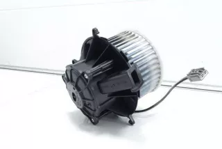 U7253002 , art12244882 Сопротивление печки Opel Astra J Арт 12244882, вид 3