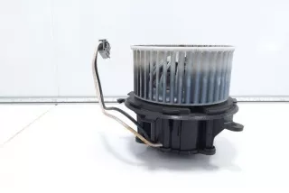 U7253002 , art12244882 Сопротивление печки Opel Astra J Арт 12244882, вид 4