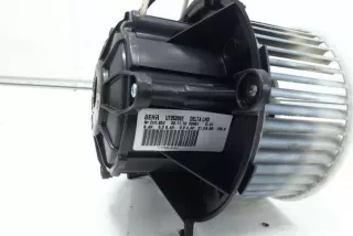 U7253002 , art12244882 Сопротивление печки Opel Astra J Арт 12244882, вид 5
