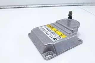 0265020222 , art12244878 Блок AirBag BMW 1 F20/F21 Арт 12244878, вид 2