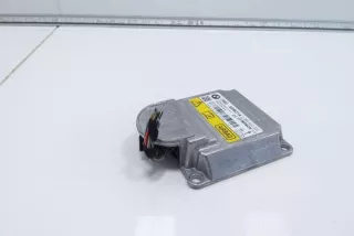 0265020222 , art12244878 Блок AirBag BMW 1 F20/F21 Арт 12244878, вид 3