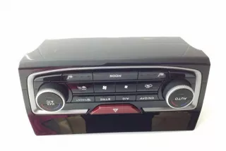 72311SJ830 , art12244900 Прочая запчасть Subaru Forester SK Арт 12244900, вид 2