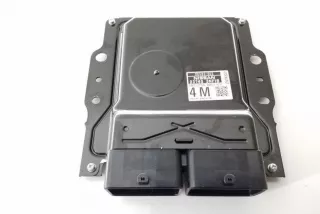 237403NF1B , art12244988 Прочая запчасть Nissan Leaf 1 Арт 12244988, вид 1