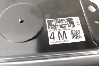 237403NF1B , art12244988 Прочая запчасть Nissan Leaf 1 Арт 12244988, вид 3