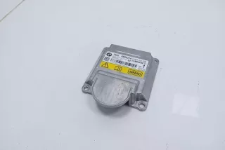 34526856314 , art12245039 Блок AirBag BMW 1 F20/F21 Арт 12245039, вид 1