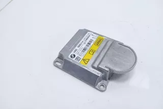 34526856314 , art12245039 Блок AirBag BMW 1 F20/F21 Арт 12245039, вид 2