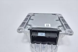 34526856314 , art12245039 Блок AirBag BMW 1 F20/F21 Арт 12245039, вид 3
