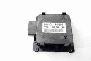 BM5T19H463CC , art12245062 Прочая запчасть Ford Focus 2 restailing Арт 12245062, вид 1
