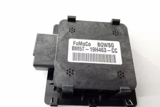 BM5T19H463CC , art12245062 Прочая запчасть Ford Focus 2 restailing Арт 12245062, вид 3