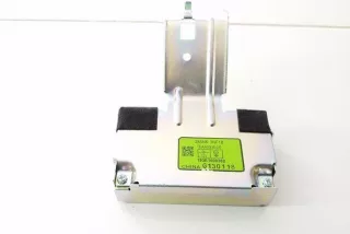 285N63NF1B , art12245064 Прочая запчасть Nissan Leaf 1 Арт 12245064, вид 1