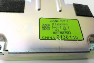 285N63NF1B , art12245064 Прочая запчасть Nissan Leaf 1 Арт 12245064, вид 3