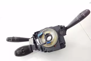 96773912XT , art12245165 Шлейф руля Peugeot 3008 1 Арт 12245165, вид 1