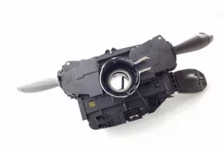 96773912XT , art12245165 Шлейф руля Peugeot 3008 1 Арт 12245165, вид 2