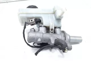 5Q1611301B, 03350891281 , art12245511 Вакуумный усилитель тормозов Seat Leon 3 Арт 12245511, вид 4
