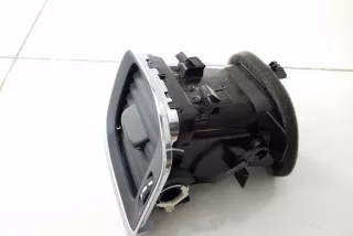 30791697 , art12245729 Дефлектор обдува салона Volvo XC90 1 restailing Арт 12245729, вид 2